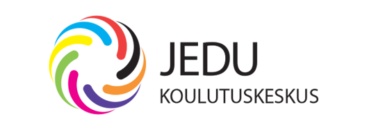 Jedu_logo_vaaka