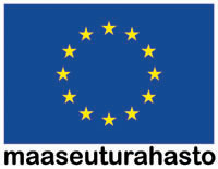 lippu_ja_rahaston_nimi_pieni