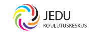 Jedu_logo_vaaka