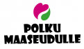 Polkumaaseudulle