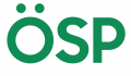 ÖSP ny logo